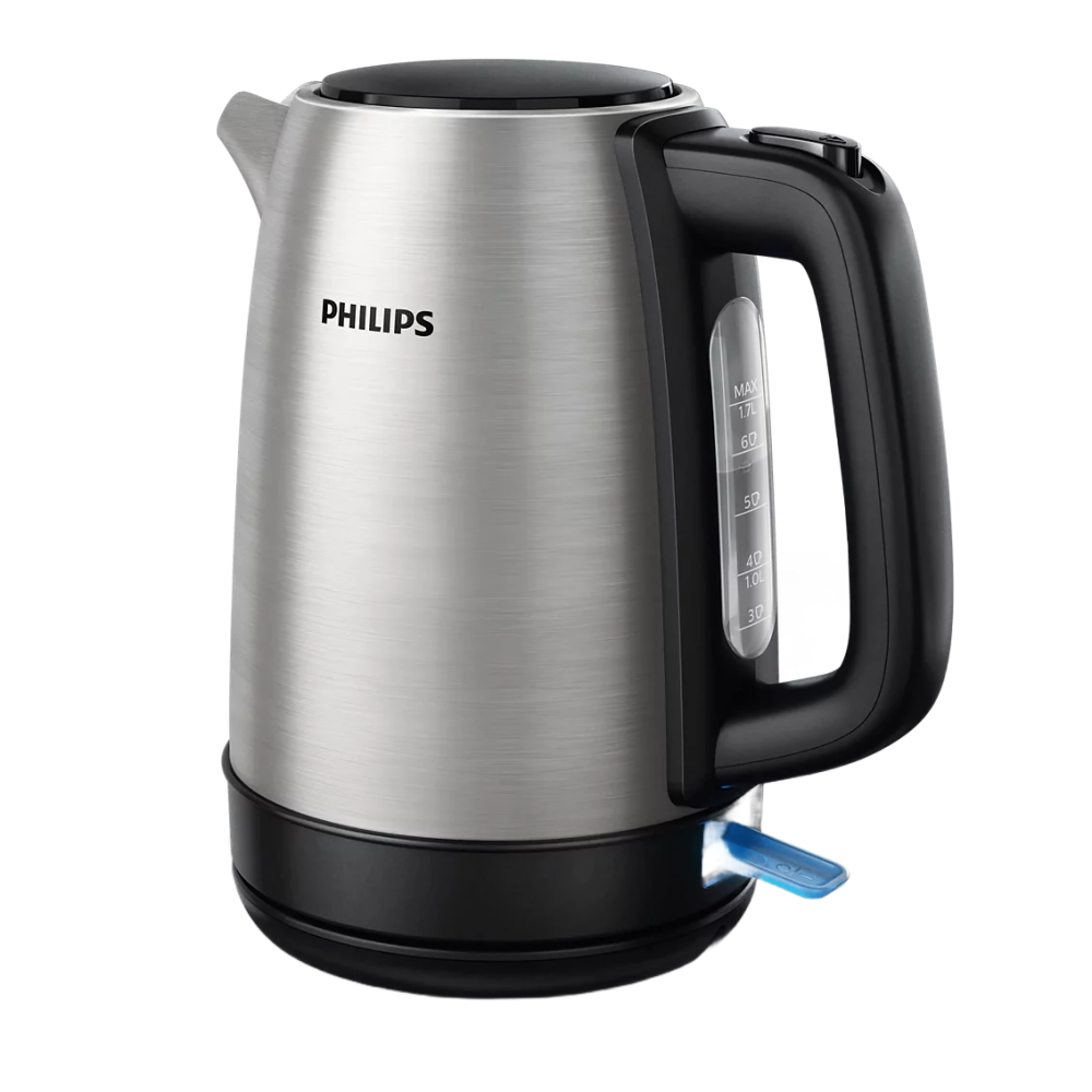 Veekeetja Philips HD9350/90