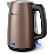 Kettle Philips