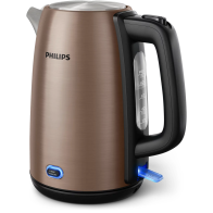 Kettle Philips