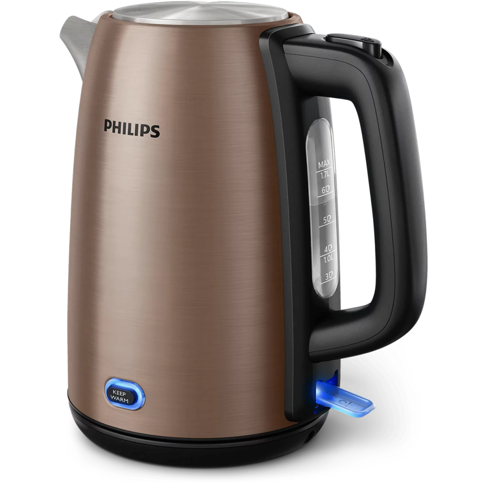 Veekeetja Philips HD9355/92