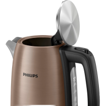 Kettle Philips