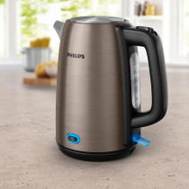 Kettle Philips