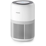 Õhupuhastaja Philips AC0920/10
