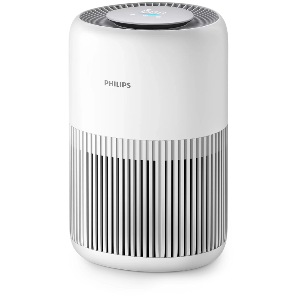 Õhupuhastaja Philips AC0920/10