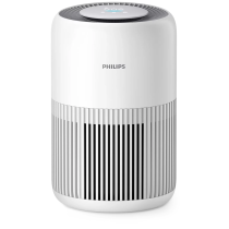 Air purifier Philips