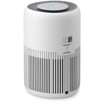 Õhupuhastaja Philips AC0920/10