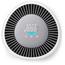 Air purifier Philips