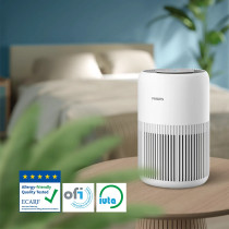 Õhupuhastaja Philips AC0920/10