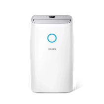 Niiskusekoguja Philips DE3306/11