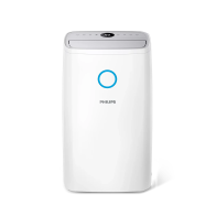Niiskusekoguja Philips DE3306/11