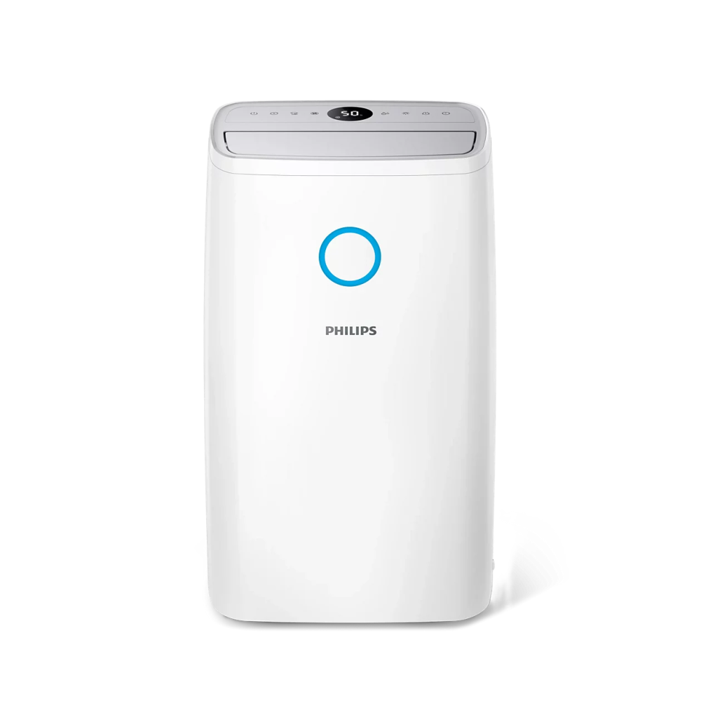 Dehumidifier Philips