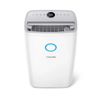 Niiskusekoguja Philips DE3306/11