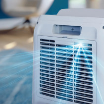 Dehumidifier Philips