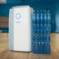 Dehumidifier Philips