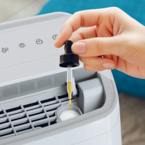 Dehumidifier Philips