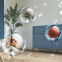 Dehumidifier Philips