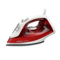 Iron Philips