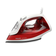 Iron Philips