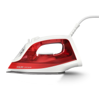 hover-image