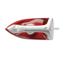 Triikraud Philips DST2010/40