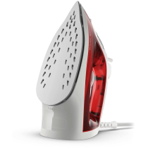 Triikraud Philips DST2010/40