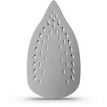 Iron Philips