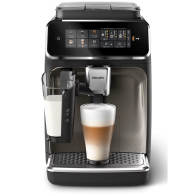 Espressomasin Philips EP3347/90