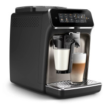 Espresso machine Philips