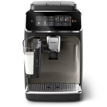 Espresso machine Philips