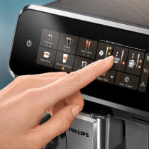 Espressomasin Philips EP3347/90