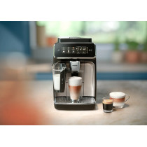 Espresso machine Philips