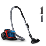 Vacuum cleaner Philips