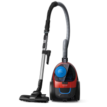 hover-image