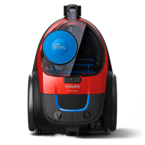 Vacuum cleaner Philips