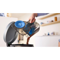 Vacuum cleaner Philips