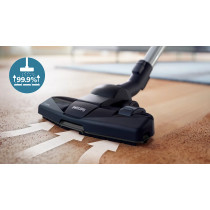 Tolmuimeja Philips FC9330/09