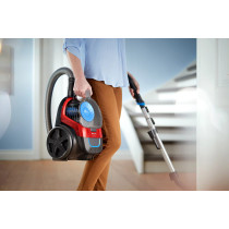 Vacuum cleaner Philips