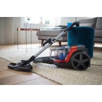Vacuum cleaner Philips