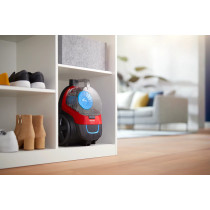 Vacuum cleaner Philips