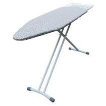 Ironing board Philips