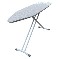 Ironing board Philips