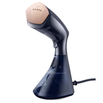 Garment steamer Philips