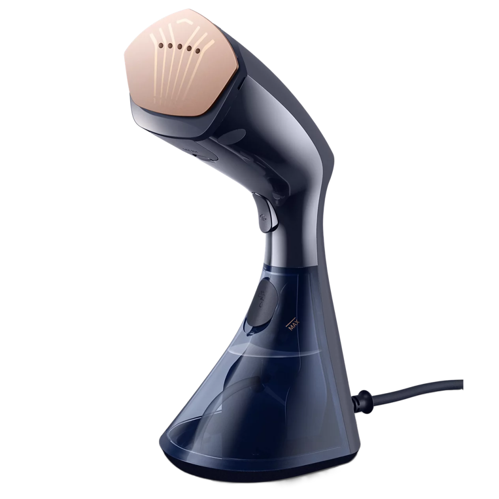 Garment steamer Philips