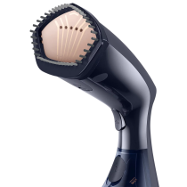 Rõivaauruti Philips GC810/20