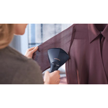 Garment steamer Philips