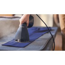 Garment steamer Philips