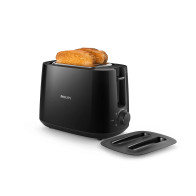 Toaster Philips