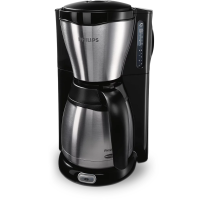 Coffee maker Philips