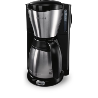 Kohvimasin Philips HD7546/20