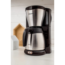 Kohvimasin Philips HD7546/20